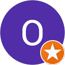 O Tallih profile picture