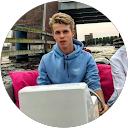 Finley Dreijer profile picture